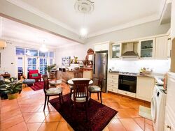 Eastern Lagoon (D15), Condominium #454246041